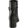 imageAnne Klein Womens Kaci Fashion BootBlack