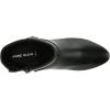 imageAnne Klein Womens Kaci Fashion BootBlack