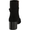 imageAnne Klein Womens Kaci Fashion BootBlack Suede