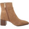 imageAnne Klein Womens Kaci Fashion BootDark Natural