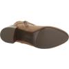 imageAnne Klein Womens Kaci Fashion BootDark Natural