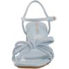imageAnne Klein Womens Keilly Heeled SandalLight Blue