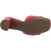 imageAnne Klein Womens Kendra SlipperRed