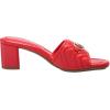 imageAnne Klein Womens Kendra SlipperRed