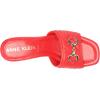 imageAnne Klein Womens Kendra SlipperRed