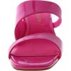 imageAnne Klein Womens Kinder Heeled SandalPink