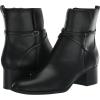 imageAnne Klein Womens Maurice Fashion BootBlack
