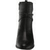 imageAnne Klein Womens Maurice Fashion BootBlack