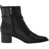 imageAnne Klein Womens Maurice Fashion BootBlack
