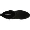 imageAnne Klein Womens Maurice Fashion BootBlack Fabric