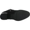 imageAnne Klein Womens Maurice Fashion BootBlack Fabric