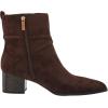 imageAnne Klein Womens Maurice Fashion BootChocolate