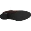 imageAnne Klein Womens Maurice Fashion BootChocolate