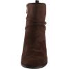 imageAnne Klein Womens Maurice Fashion BootChocolate