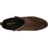 imageAnne Klein Womens Maurice Fashion BootChocolate