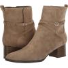 imageAnne Klein Womens Maurice Fashion BootSand