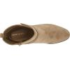 imageAnne Klein Womens Maurice Fashion BootSand
