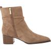 imageAnne Klein Womens Maurice Fashion BootSand