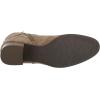 imageAnne Klein Womens Maurice Fashion BootSand