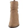 imageAnne Klein Womens Maurice Fashion BootSand