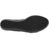 imageAnne Klein Womens Poli Wedge SandalMetallic Multi