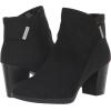 imageAnne Klein Womens Roselyn Ankle BootBlack