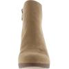 imageAnne Klein Womens Roselyn Ankle BootNatural