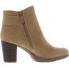 imageAnne Klein Womens Roselyn Ankle BootNatural
