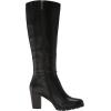 imageAnne Klein Womens Rya Fashion BootBlack