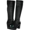 imageAnne Klein Womens Rya Fashion BootBlack