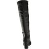 imageAnne Klein Womens Rya Fashion BootBlack