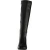 imageAnne Klein Womens Rya Fashion BootBlack