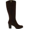imageAnne Klein Womens Rya Fashion BootDark Brown