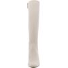 imageAnne Klein Womens Sawyer Fashion BootOffwhite