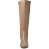 imageAnne Klein Womens Sawyer Fashion BootTaupe