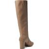 imageAnne Klein Womens Sawyer Fashion BootTaupe