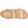 imageAnne Klein Womens Violette Wedge SandalNatural Raffia