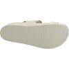 imageAnne Klein Womens Violette Wedge SandalOffwhite