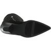 imageAnne Klein Womens Wei Mid Calf BootBlack