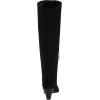 imageAnne Klein Womens Wei Mid Calf BootBlack