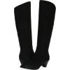 imageAnne Klein Womens Wei Mid Calf BootBlack
