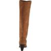 imageAnne Klein Womens Wei Mid Calf BootBrown