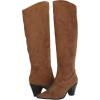 imageAnne Klein Womens Wei Mid Calf BootBrown