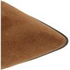 imageAnne Klein Womens Wei Mid Calf BootBrown
