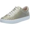 imageAnne Klein Womens Captivate SneakerPlatinum