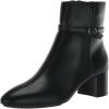 imageAnne Klein Womens Kaci Fashion BootBlack
