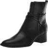 imageAnne Klein Womens Maurice Fashion BootBlack