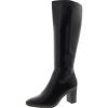 imageAnne Klein Womens Sawyer Fashion BootBlack