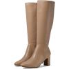 imageAnne Klein Womens Sawyer Fashion BootTaupe