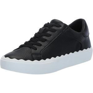imageAnne Klein Womens Captivate SneakerBlack